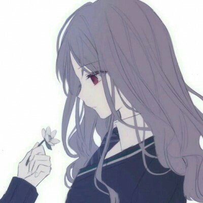 日媒：日政府将修改自卫队职衔称谓