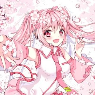 曾沛慈听到者来女淘汰爆哭