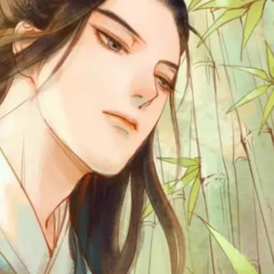 男子称学位证16年后失效